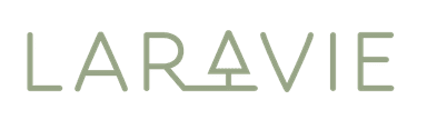 LARAVIE